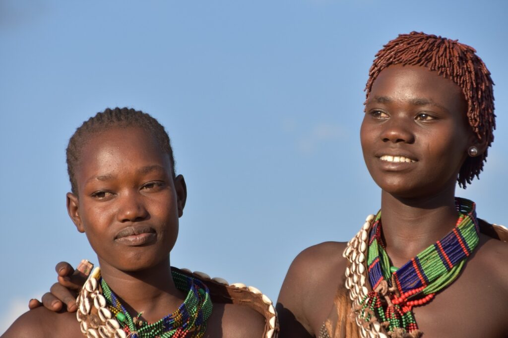 tribal, africa, ethiopia-4169134.jpg